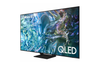 Smart Tivi QLED Samsung 4K 55 inch QA55Q60D - 55Q60D