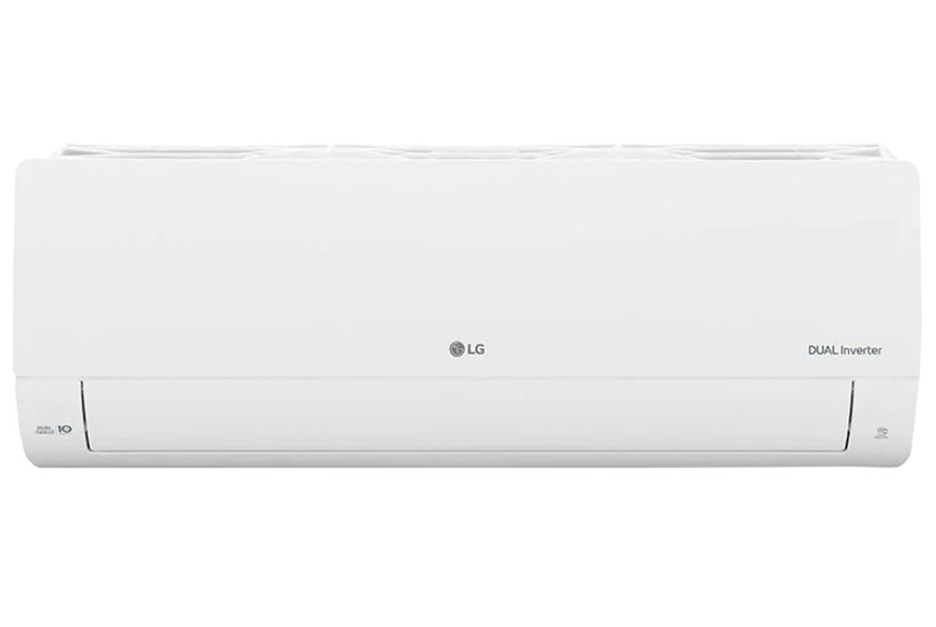 Điều hòa LG 2 chiều Inverter 2HP-18.000BTU B18END1