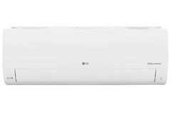 Điều hòa LG 2 chiều Inverter 2HP-18.000BTU B18END1