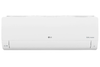 Điều hòa LG 2 chiều Inverter 2HP-18.000BTU B18END1