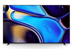 Google Tivi OLED Sony 4K 65 inch K 65XR80 - 65XR80