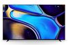 Google Tivi OLED Sony 4K 65 inch K 65XR80 - 65XR80