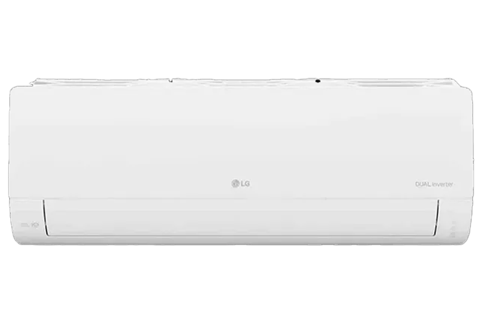 Điều hòa LG Inverter 1.5 HP (1.5 Ngựa) V13WINN