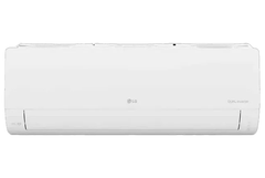 Điều hòa LG Inverter 1.5 HP (1.5 Ngựa) V13WINN