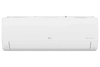 Điều hòa LG Inverter 1.5 HP (1.5 Ngựa) V13WINN