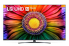 Smart Tivi LG 4K 65 inch 65UR811C0SB