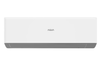 Điều hòa AQUA AQA R24PC - R24PC