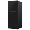 Tủ lạnh Aqua 130 lít AQR T160FA(BS) - T160FA(BS)