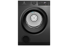 Máy sấy thông hơi Electrolux UltimateCare 9 kg EDS904N3SC