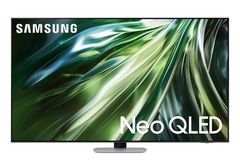 Tivi Samsung 85 inch Neo QLED4K Smart TV QA85QN90D - 85QN90D