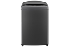 Máy giặt LG AI DD Inverter 18 kg TV2518DV3B - 2518DV3B