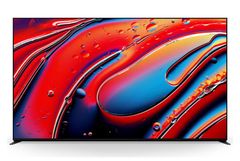 Google Tivi QLED Mini LED Sony 4K 85 inch K 85XR90 - 85XR90