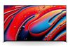 Google Tivi QLED Mini LED Sony 4K 85 inch K 85XR90 - 85XR90