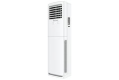 Điều hòa tủ đứng 5HP (48000Btu) Akino MY M1FLC48FS - M1FLC48FS