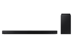 Bộ loa thanh Samsung HW B650 430W
