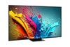 Smart Tivi QNED LG 4K 65 inch 65QNED86TSA