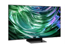 Tivi Samsung 55 inch OLED Smart TV QA55S90D - 55S90D