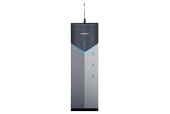 Máy lọc nước Daikiosan X Guard Luxury DSW 33010M