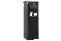 Cây nước nóng lạnh Toshiba RWF-W1917TV(K)