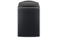 Máy giặt LG AI DD Inverter 25 kg TV2725SV9J - 2725SV9J