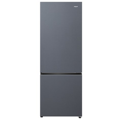 Tủ lạnh Aqua Inverter 292 lít AQR B360MA(SLB) - B360MA(SLB)