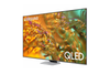 Smart Tivi QLED Samsung 4K 65 inch QA65Q80DAKXXV - 65Q80DA