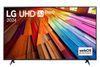 Smart Tivi LG 4K 86 inch 86UT8050PSB