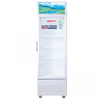 Tủ Mát Sanaky VH 218KL - 218KL
