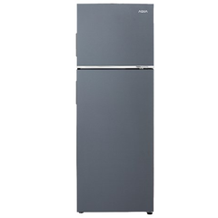 Tủ lạnh Aqua Inverter 283 lít AQR T299FA(SL) - T299FA(SL)