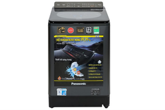 Máy giặt Panasonic Inverter 12.5 Kg NA FD125V1BV - FD125V1BV
