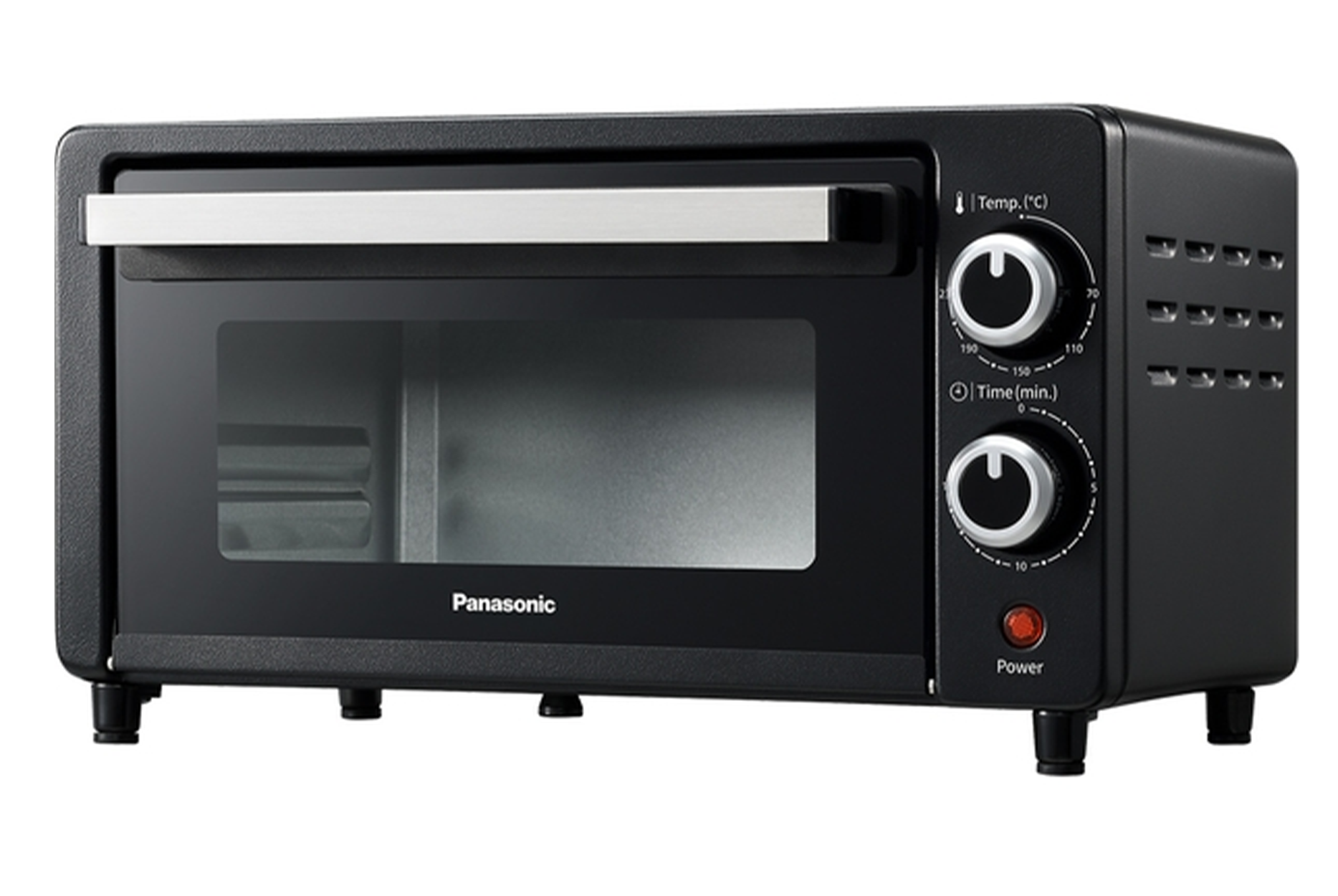 Lò nướng bánh Pananosonic NT H900KRA