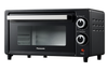 Lò nướng bánh Pananosonic NT H900KRA