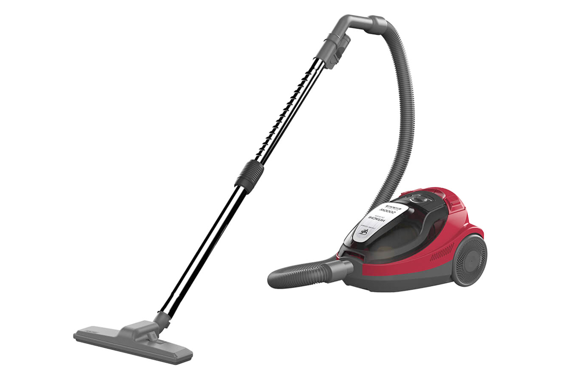 Máy hút bụi Hitachi CV-SF20V