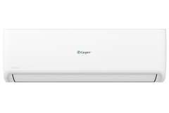 Điều Hòa Casper 18000Btu 1 Chiều SC 18FS33 - 18FS33