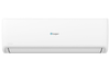 Điều Hòa Casper 18000Btu 1 Chiều SC 18FS33 - 18FS33