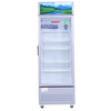 Tủ mát Sanaky 290 lít TM.VH358KL - VH358KL