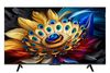 Google Tivi QLED TCL 4K 55 inch 55C69B