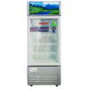 Tủ Mát Sanaky VH 168KL - 168KL