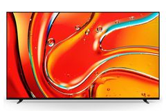 Google Tivi QLED Mini LED Sony 4K 65 inch K 65XR70 - 65XR70