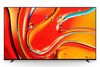 Google Tivi QLED Mini LED Sony 4K 65 inch K 65XR70 - 65XR70