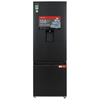 Tủ lạnh Toshiba Inverter 321 lít GR RB405WEA PMV(06) MG