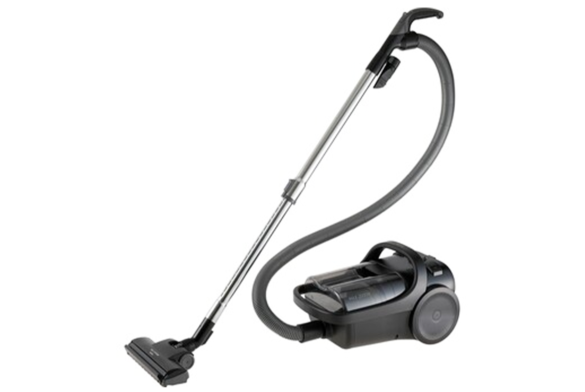 Máy hút bụi dạng hộp Panasonic MC-CL605KN49