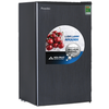 Tủ lạnh Mini 90 lít Funiki FR 91DSU