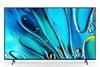Google Tivi Sony 4K 75 inch K 75S30 - 75S30
