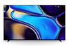 Google Tivi OLED Sony 4K 55 inch K 55XR80 - 55XR80