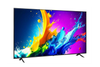 Smart Tivi QNED LG 4K 86 inch 86QNED80TSA