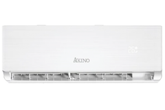 Điều hòa Aikino Inverter 1 HP TH T1C09INVFA - T1C09INVFA