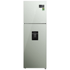 Tủ lạnh Aqua Inverter 347 lít AQR T390FA(WGM) - T390FA(WGM)
