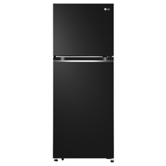 Tủ lạnh LG Inverter 217 lít GV B212WB