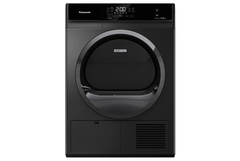 Máy sấy bơm nhiệt Panasonic 10.5 kg NH EH05JD1BV
